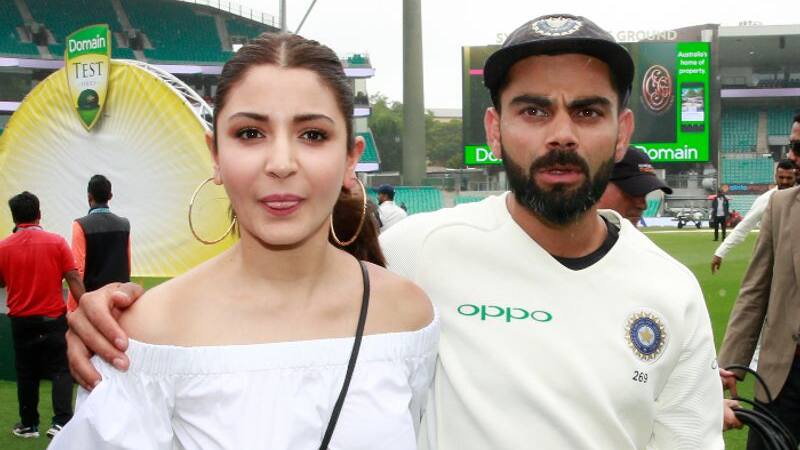 Virushka