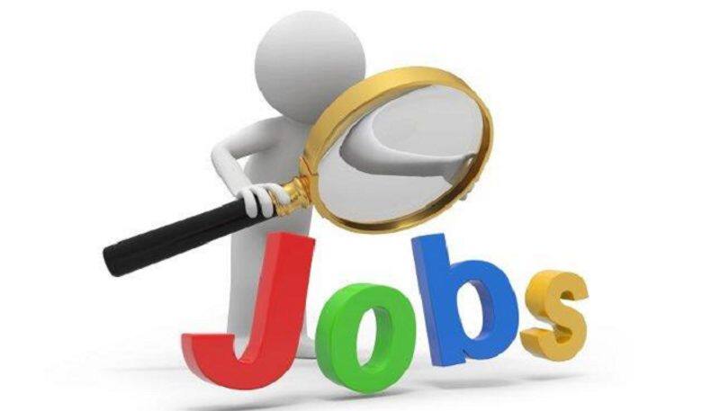 bank jobs Notifications have  released for recruitment of 436 posts  check full details here