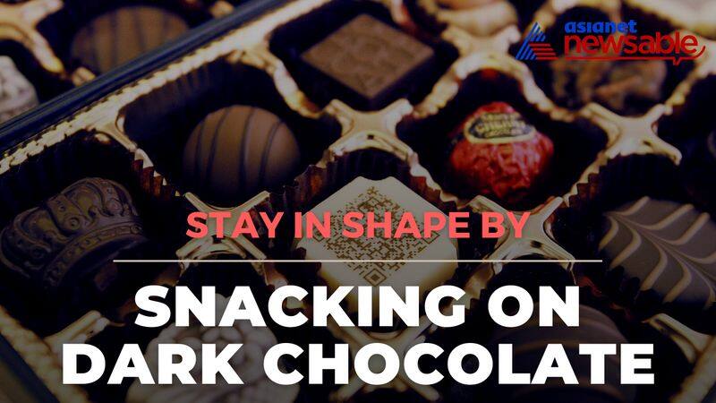 dark chocolate health benefits weight loss nutrition diet