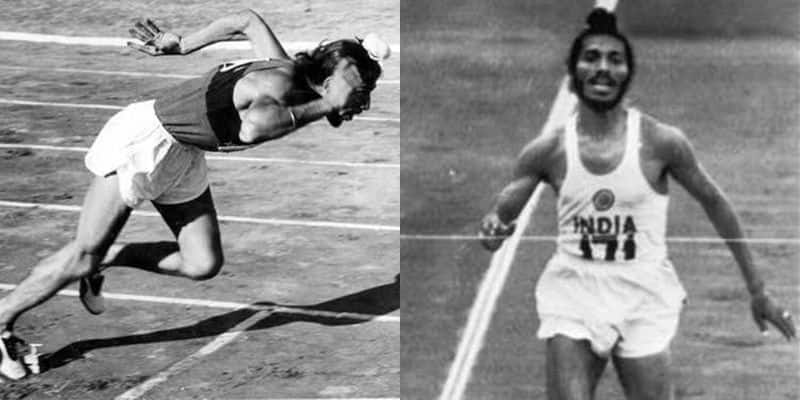 75 Years of Independence: Unknown facts about Indian sports players Mary Kom, Prakash Padukone and many