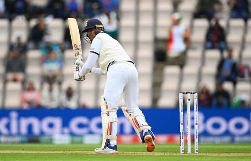 IND vs AUS 2022 23, 1st Test: Indian fans perplexed to not see Shubman Gill in Playing XI