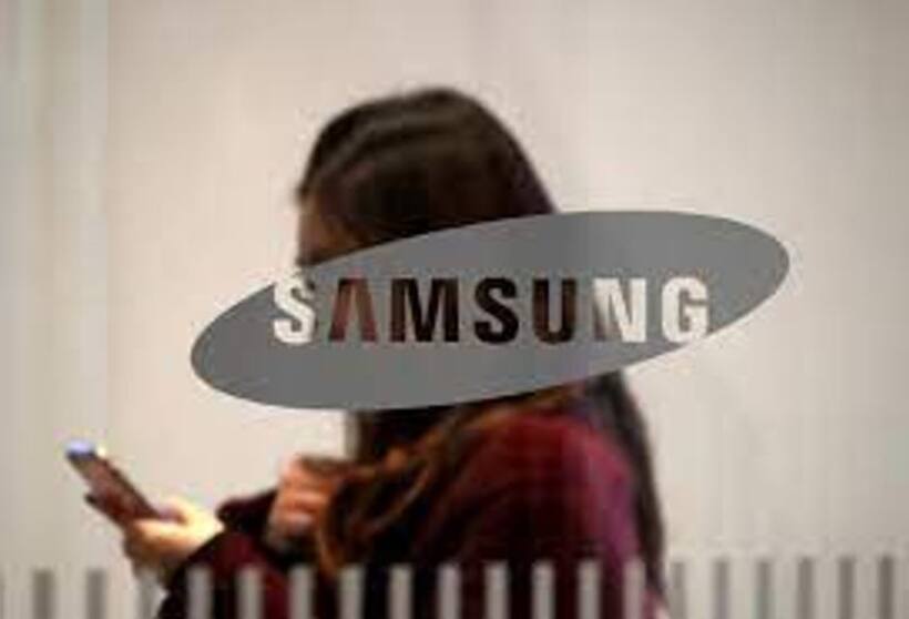 Samsung launches new ‘Scan QR feature’ to make hassle free payments in India