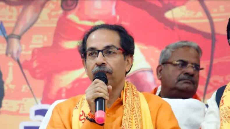 Uddhav Thackeray statement, Maharashtra government, MVA, Congress vs Shiv Sena, Shiv Sena