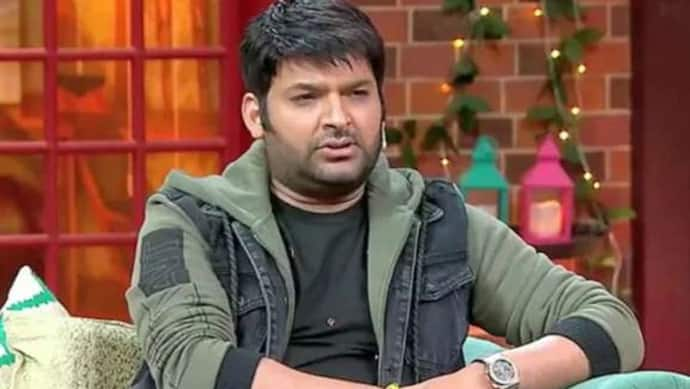 Sonali Kulkarni teases Kapil: মারাঠি না জানার জন্য বকা খেতে হল কপিলকে, ধমক দিলেন সোনালি