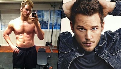 From a male stripper to Hollywood star: 5 amazing facts to know about Chris Pratt on his 42nd birthday