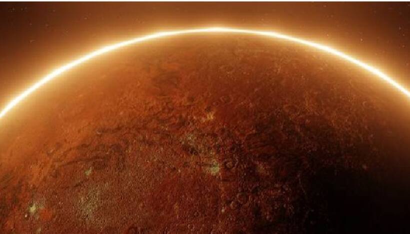 Sun emitting dangerous flares; strong geomagnetic storm could hit Earth soon