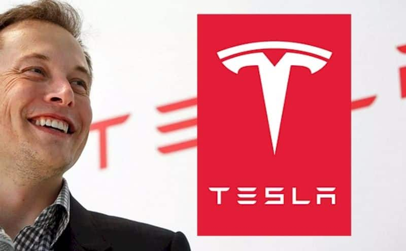 Will Tesla enter India? Elon Musk-Piyush Goyal meeting is all the rage RMA