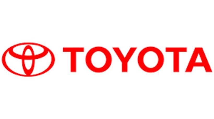 Ending 90 year streak, Toyota dethrones GM to become America’s top selling automaker in 2021