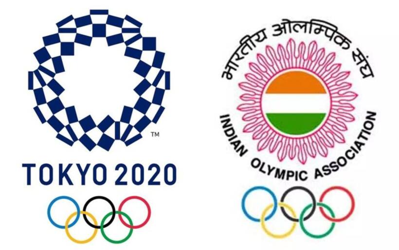 IOA की घोषणा- मेडल जीतने वाले खिलाड़ियों के कोच को मिलेगा इनाम, जानें कितनी होगी पुरस्कार राशि
