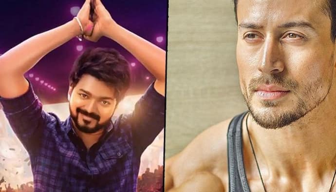 <p>Bollywood actor Tiger Shroff has managed to impress everyone with his prowess. In an interaction organised to mark Vijay's birthday today, June 22, many co-stars and directors shared fond memories with him.&nbsp;</p>
