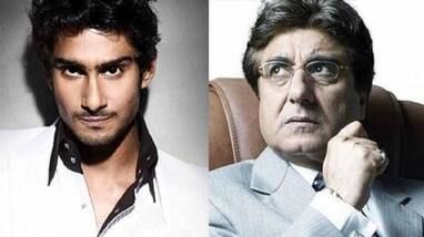 Prateik Babbar Drops Father Name After Marriage Opens Up on Family Rift Prateik Babbar Drops Father Name After Marriage Opens Up on Family Rift