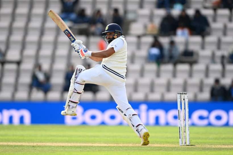 BAN vs IND 2022 23, 1st Test: 'Will be able to know Rohit's status in the next day or two'   Rahul
