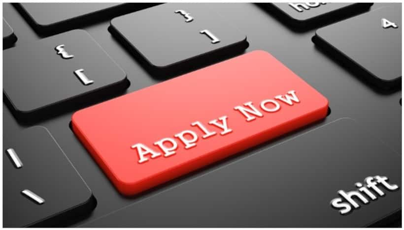 BITSAT 2022: Application deadline ends today; Here's a step-by-step guide to apply 