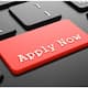 Research Assistant at State Health Systems Center Kerala, applications invited