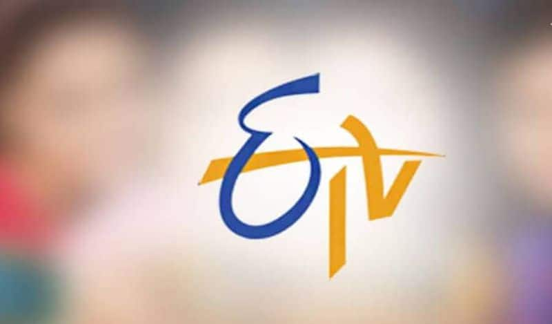 Etv group to start Ott Platform shortly jsp