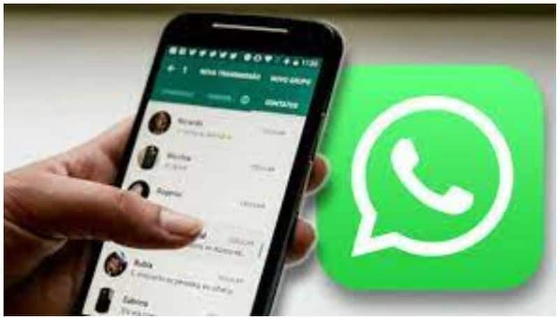 whatsapp bussiness account new update missing online status and last seen check here for more