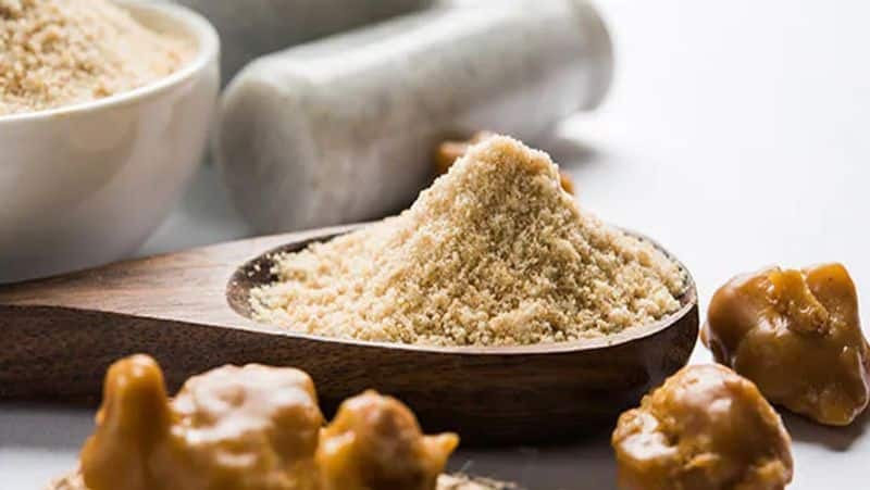 how asafoetida bring luck to your life suh