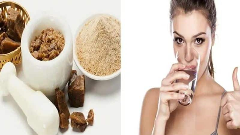 how asafoetida can help in giving instant relief from gas and digestion problem in tamil mks