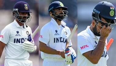 Asianet Image