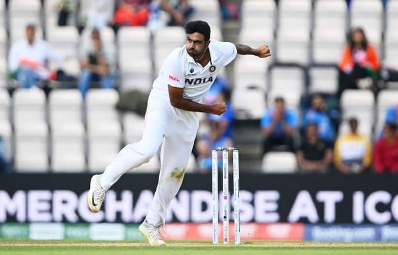 IND vs AUS: Who is Mahesh Pithiya, 'Ashwin's duplicate' roped in by Australia ahead of Tests against India?