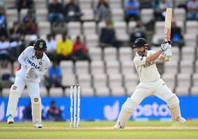 India vs New Zealand 2021-22: Rohit Sharma, Rishabh Pant, Jasprit Bumrah, Mohammed Shami rested for Tests