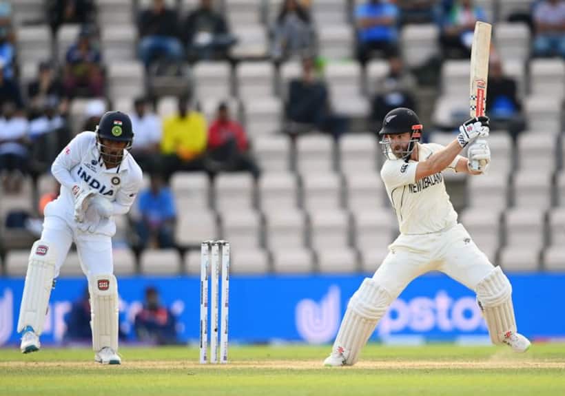 India vs New Zealand 2021 22, Kanpur Test: Netizens laud both teams for pulling off a thrilling draw