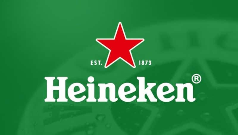 Heineken buys Mallya's 15% stake in ub