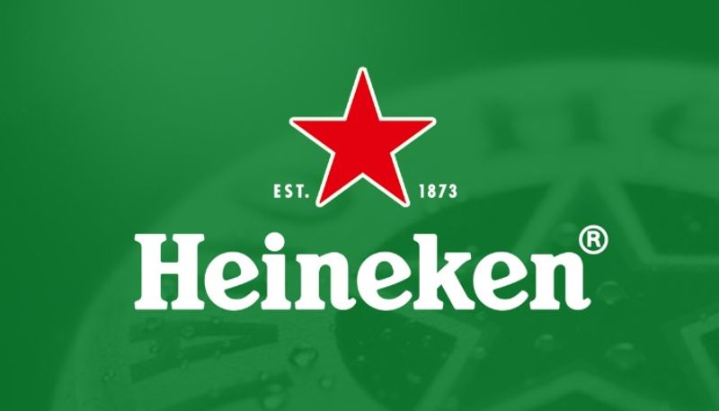 Heineken buys Mallya's 15% stake in ub