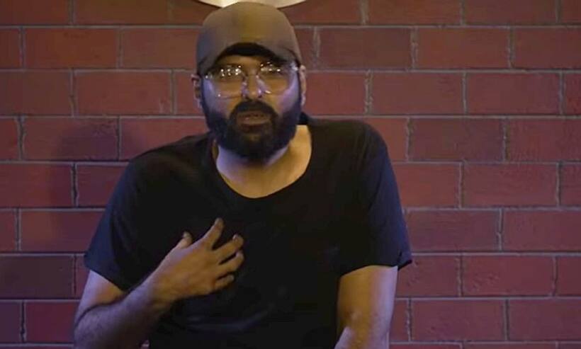 'State orchestrated massacre': Kunal Kamra's scathing 'Opinion' on PM Modi for NYT triggers backlash