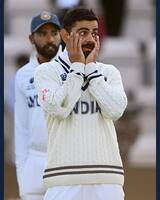 ధోనీ, విరాట్ వల్ల కానిది, పృథ్వీషా చేసి చూపించాడు... గత 8 ఏళ్లలో ఒకే ఒక్క కెప్టెన్‌గా...