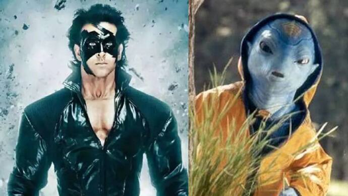 Krrish 4 में ऋतिक रोशन संग फिर दिखेगा 'जादू', एक और सरप्राइज से चौंक जाएंगे फैन्स, ऐसी होगी कहानी