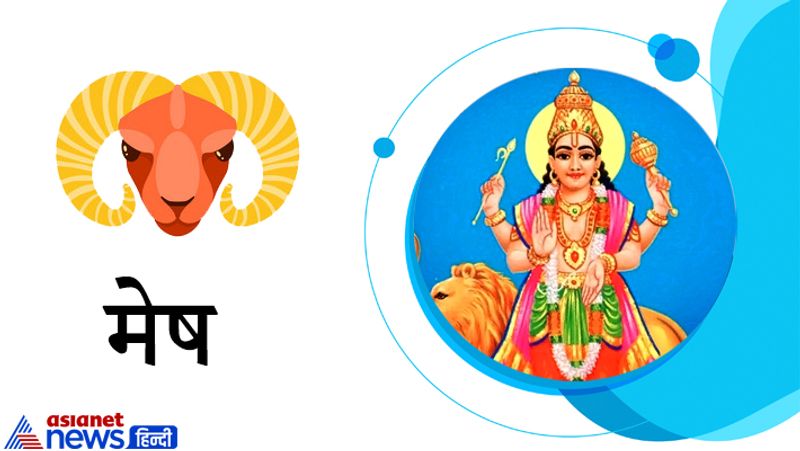 Asianet Image Asianet Image