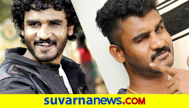 Talk with Sandalwood Comedy Actor Chikkanna