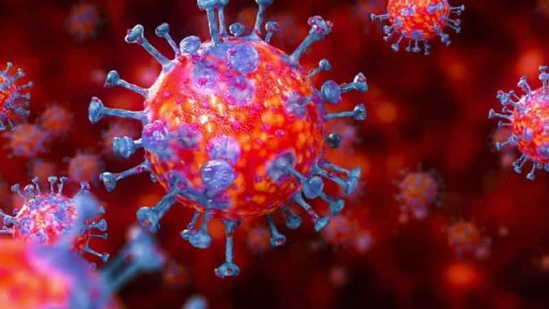 Coronavirus India reports 37,566 COVID-19 new cases, lowest in 77 days-dnm