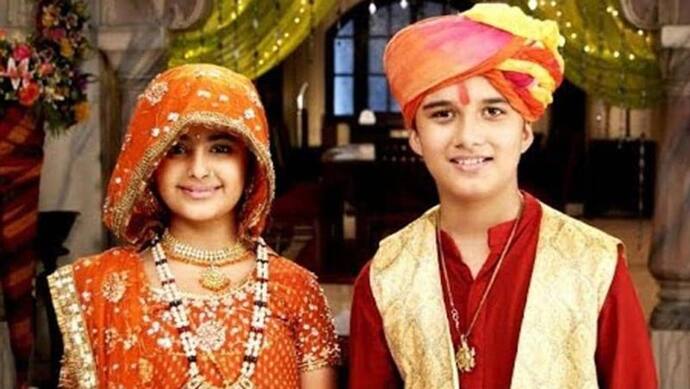 Balika Vadhu 2: आनंदी और जगिया का किरदार निभाएंगे ये चाइल्ड आर्टिस्ट, इस सिटी में शुरू हुई शूटिंग