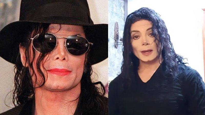 michael jackson death anniversary today 