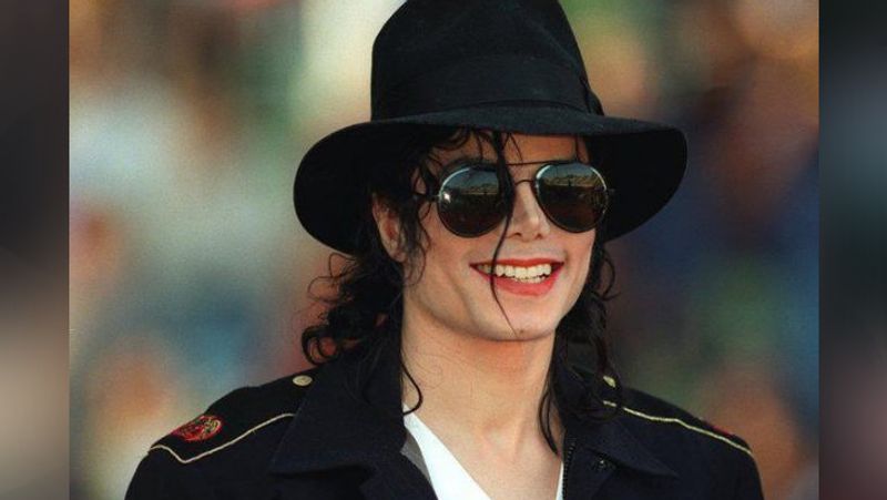 Michael Jackson's death: Murder or natural? Late singer's bodyguard REVEALS true cause! RKK