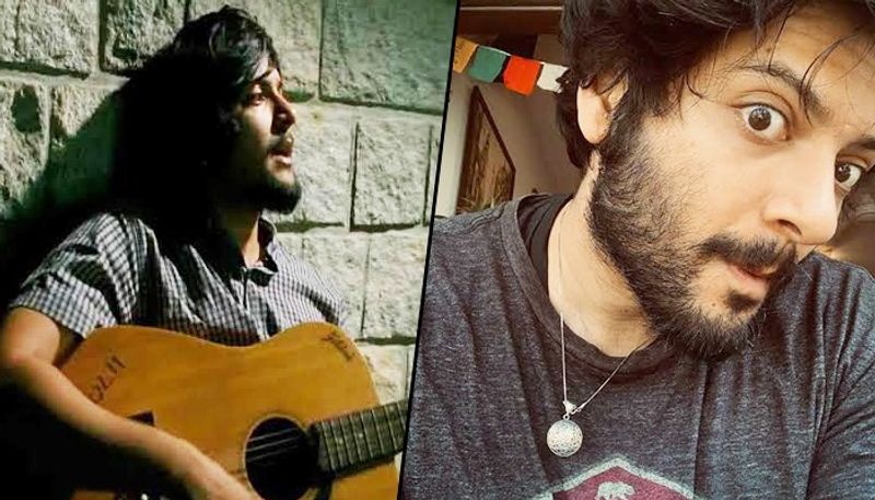 Did Ali Fazal feel depressed during 3 idiots? Actor reveals his story-SYT