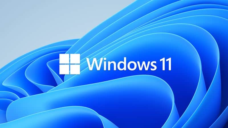 Microsoft announces Windows 11, with a new design, Start menu, and more know details here