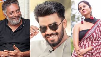 `మా` ఎన్నికల్లో అనసూయ, సుడిగాలి సుధీర్‌.. `జబర్దస్త్` టీమ్‌ ఎంట్రీతో రంజుగా ఎన్నికలు.. గెలుపు ఖాయమేనా?