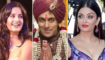 Why is Salman Khan still single? The reason is not Aishwarya Rai or Katrina Kaif but this actress