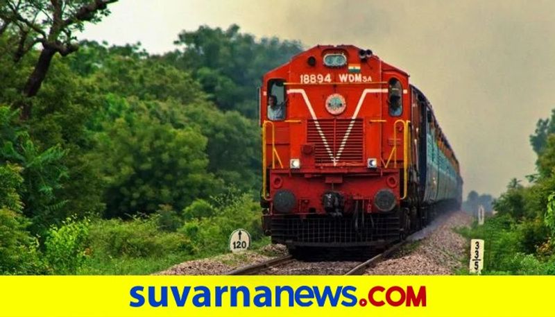 IRCTC to operate special train from August 24 offers visit to seven Jyotirlingas Dwarka and Statue of Unity pod