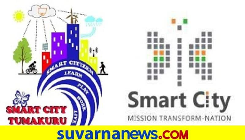 Karnataka clinches 2 Award In Smart Cities events from Centre rbj