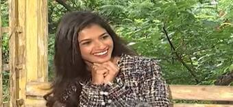 హీరోయిన్లు పొట్టిబట్టలతో పోస్ట్ లు పెట్టొచ్చు.. నేను వేసుకుంటే తప్పేంటి?  బిగ్‌బాస్‌  అరియానా సంచలన వ్యాఖ్యలు
