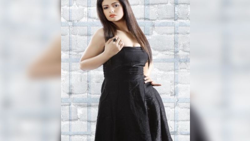 Asianet Image Asianet Image