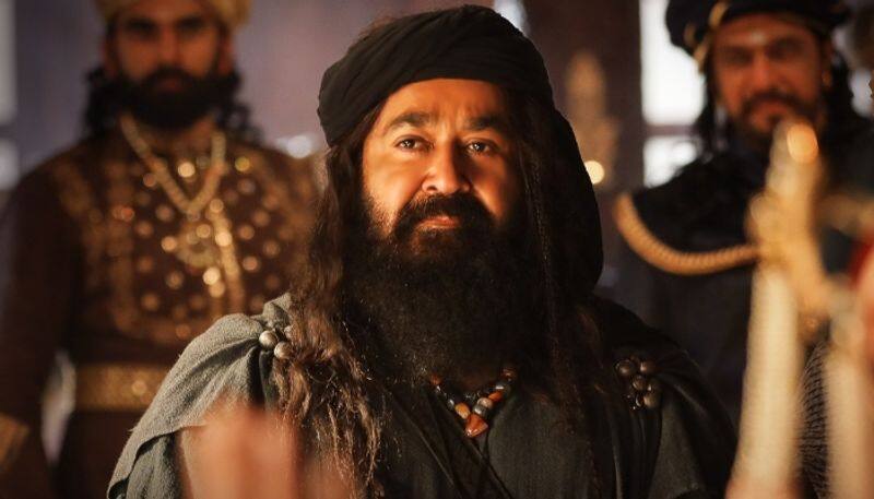 film chamber discussion failed chances for marakkar ott release increases