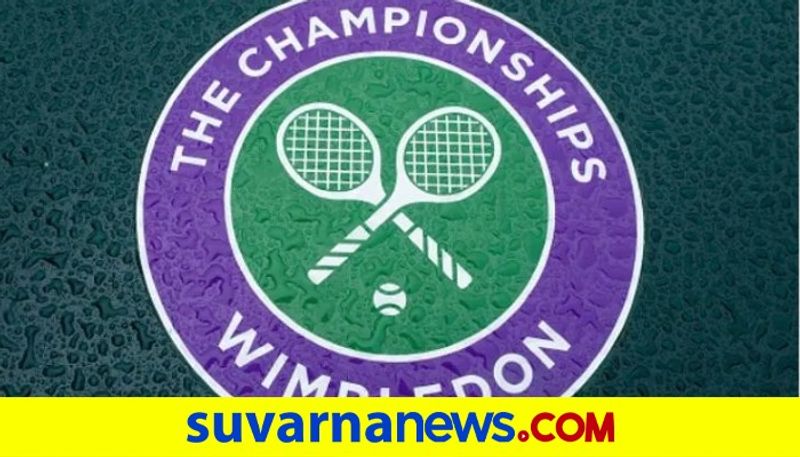 Wimbledon 2021 All Tennis Fans Need to Know Historic Campaign kvn