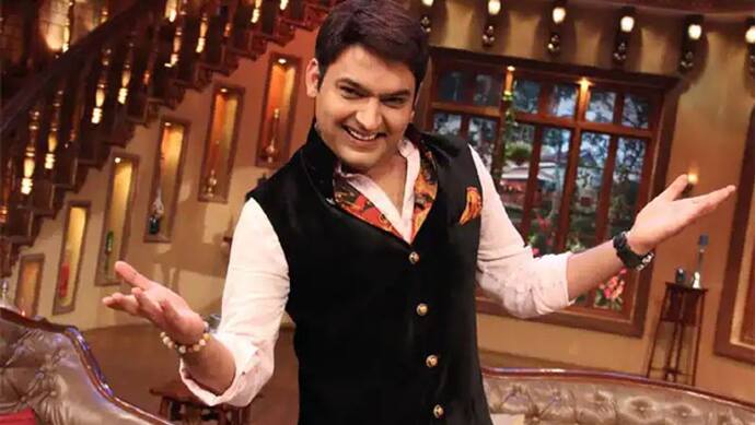 कपिल शर्मा ने The Kapil Sharma Show सीजन 3 के लिए बढ़ाई फीस, अब लाख रुपए की जगह लेंगे इतने करोड़