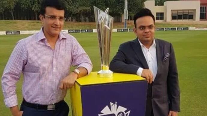 UAE में शिफ्ट होगा टी-20 वर्ल्डकप, कोरोना संकट के कारण BCCI का फैसला