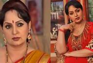 Upasana Singh Biography iwh